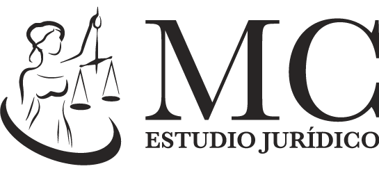 estudio juridico MC Abogados Chillan, derecho penal, derecho familiar, derecho laboral, derecho civil